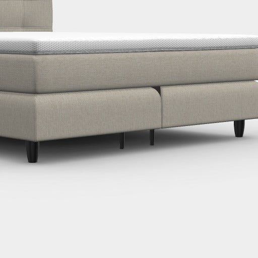 enjoy Boxspringbett