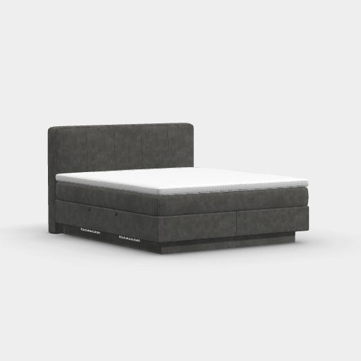 enjoy Boxspringbett