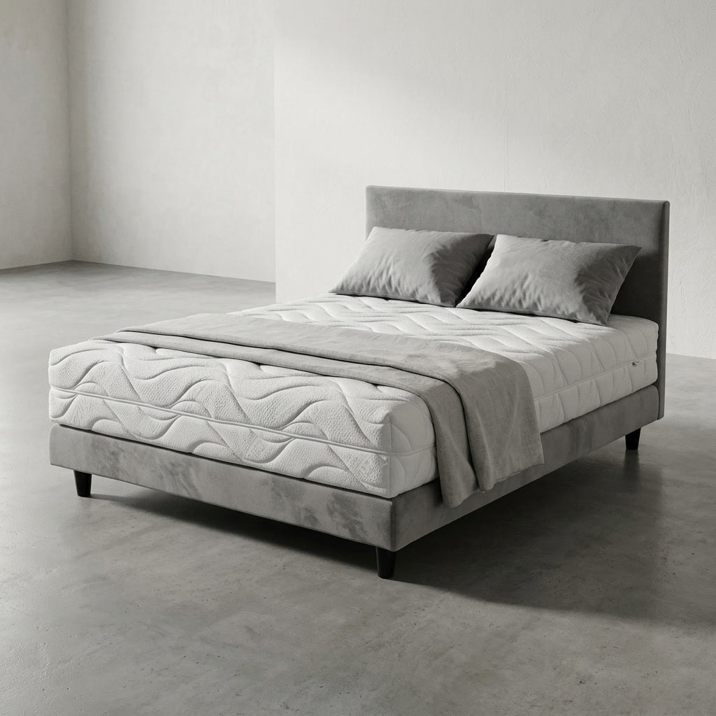 enjoy. neo | bett | anthrazit