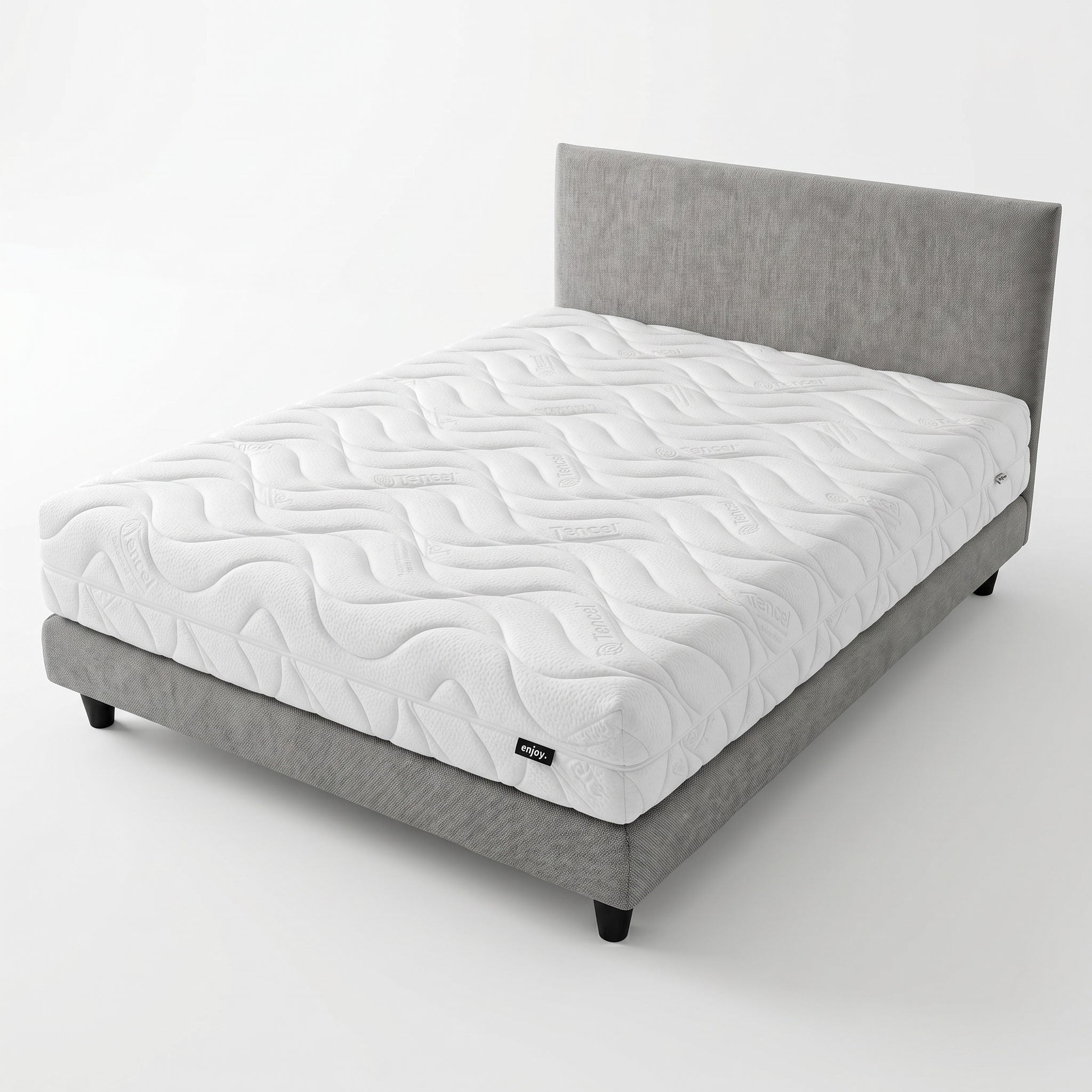 enjoy. neo | bett | anthrazit