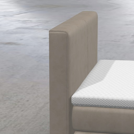 enjoy Boxspringbett