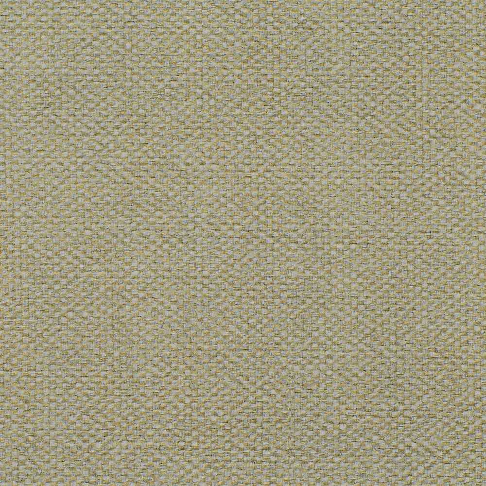 Monaco-9020 Hellgruen-Strukturstoff