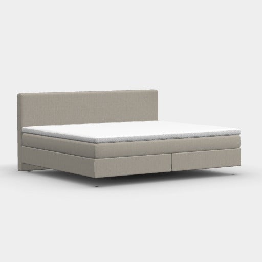 enjoy Boxspringbett