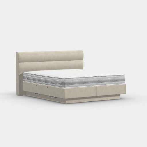 enjoy Boxspringbett