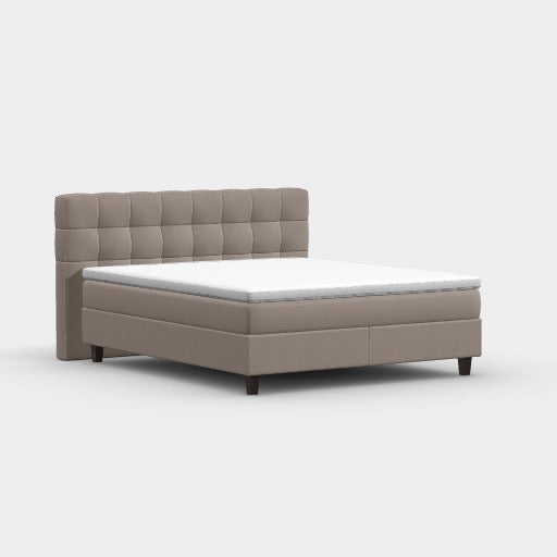 enjoy Boxspringbett