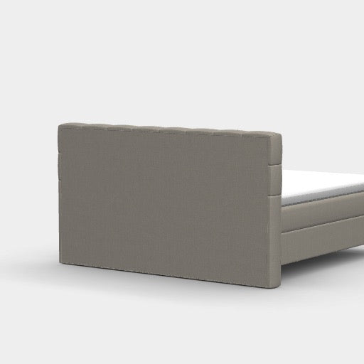 enjoy Boxspringbett