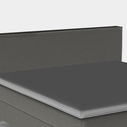 enjoy Boxspringbett