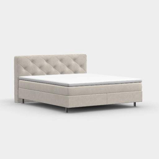 enjoy Boxspringbett