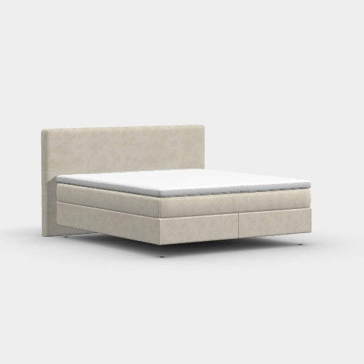 enjoy Boxspringbett