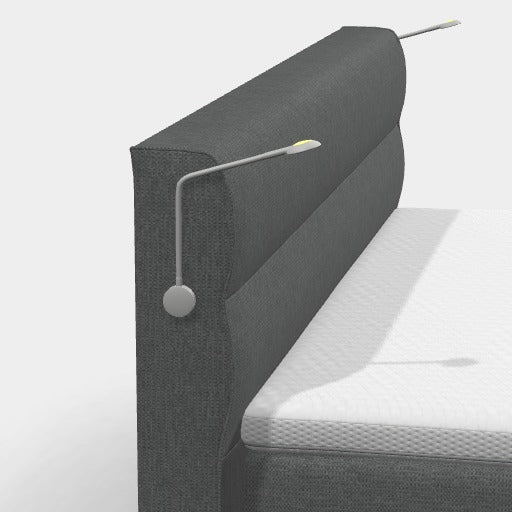 enjoy Boxspringbett