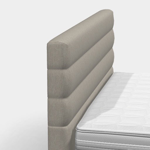 enjoy Boxspringbett