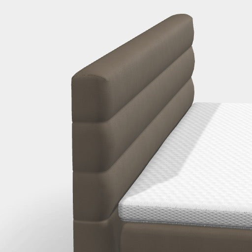 enjoy Boxspringbett