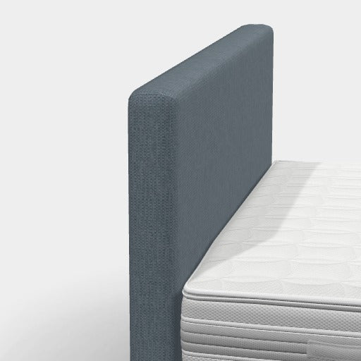 enjoy Boxspringbett