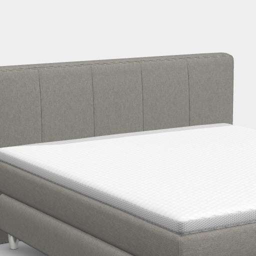 enjoy Boxspringbett
