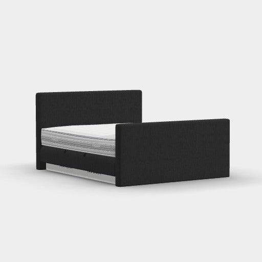 enjoy Boxspringbett