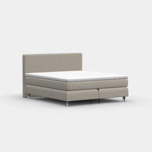 enjoy Boxspringbett