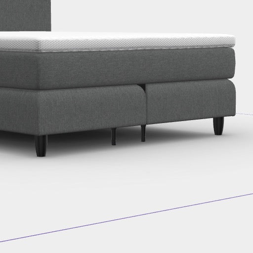 enjoy Boxspringbett
