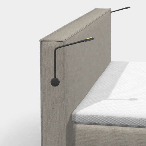 enjoy Boxspringbett