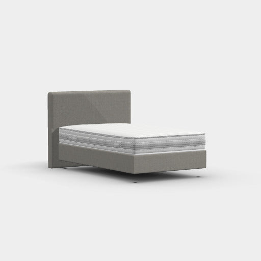 enjoy Boxspringbett