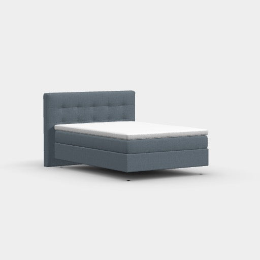 enjoy Boxspringbett