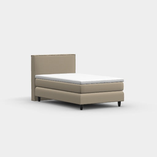 enjoy Boxspringbett