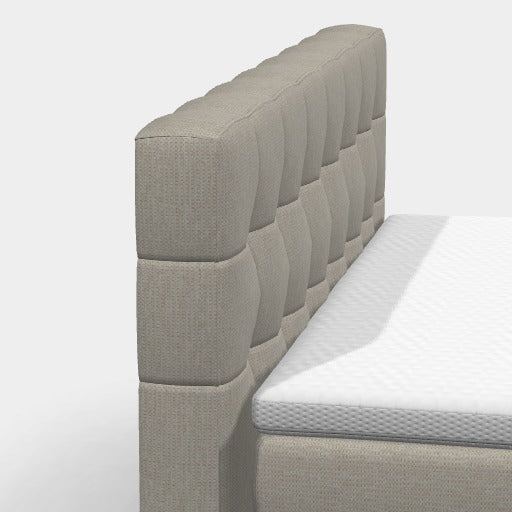 enjoy Boxspringbett