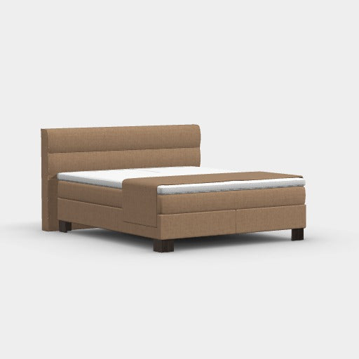 enjoy Boxspringbett