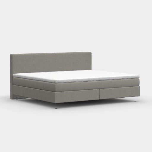 enjoy Boxspringbett