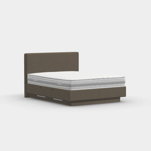 enjoy Boxspringbett
