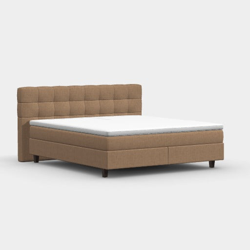 enjoy Boxspringbett