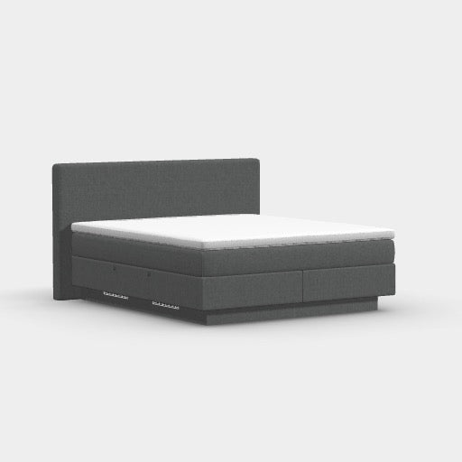enjoy Boxspringbett