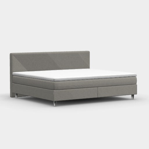 enjoy Boxspringbett