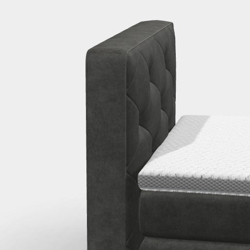 enjoy Boxspringbett