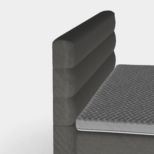 enjoy Boxspringbett