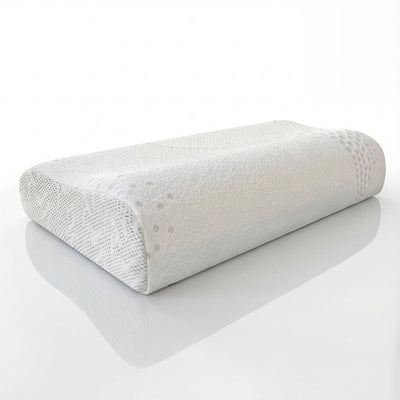 Nackenstützkissen "cryo"