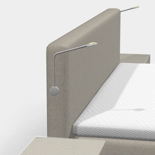 enjoy Boxspringbett