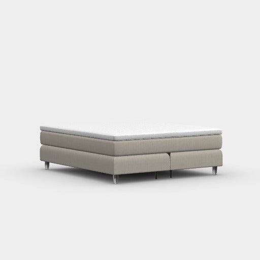enjoy Boxspringbett