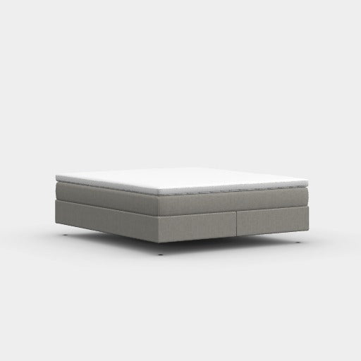 enjoy Boxspringbett