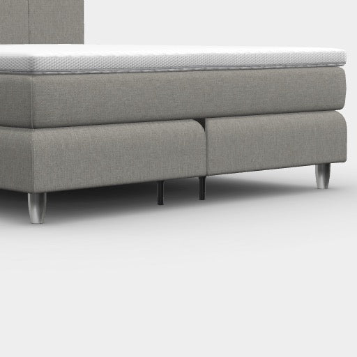 enjoy Boxspringbett