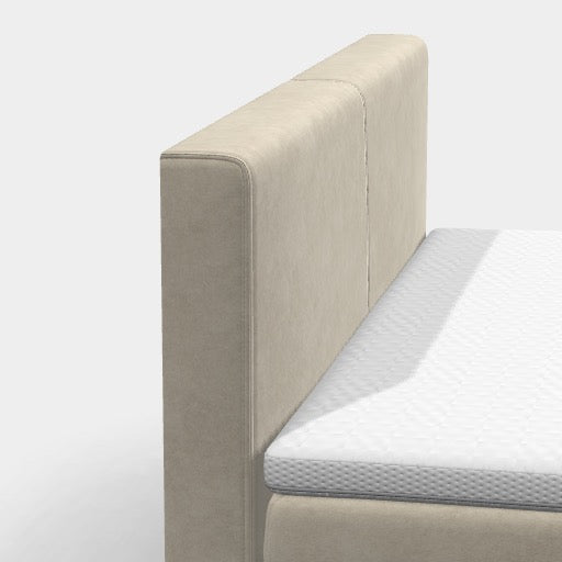 enjoy Boxspringbett
