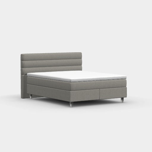 enjoy Boxspringbett