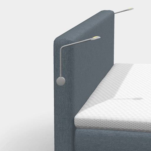 enjoy Boxspringbett