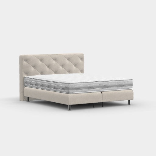 enjoy Boxspringbett