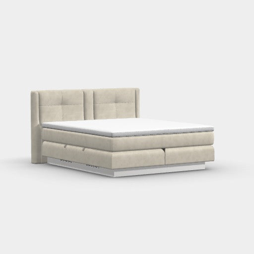 enjoy Boxspringbett