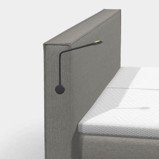 enjoy Boxspringbett