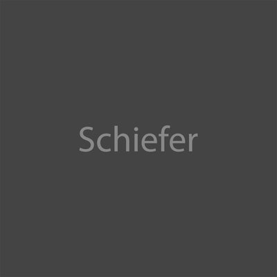 Topper-Spannbetttuch 140x220 cm