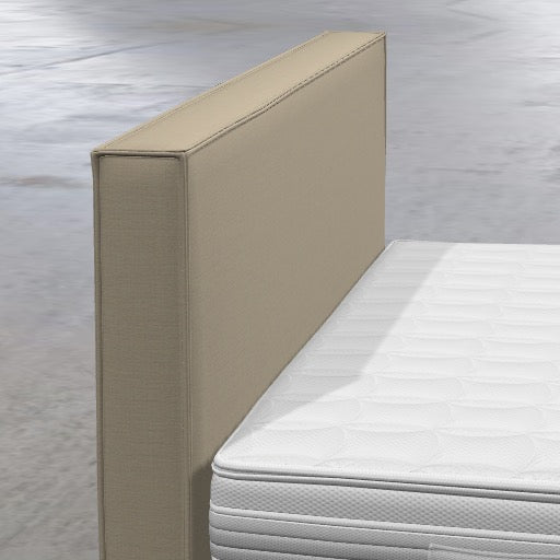 enjoy Boxspringbett