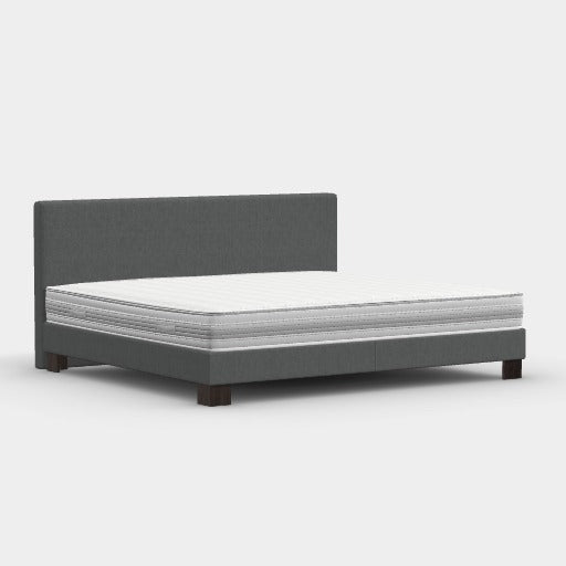 enjoy Boxspringbett