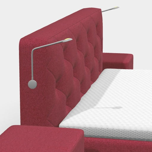 enjoy Boxspringbett