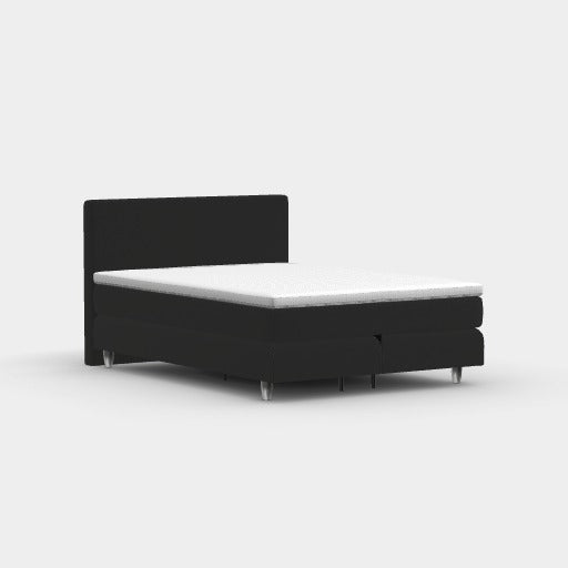 enjoy Boxspringbett